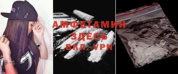 СК Липки