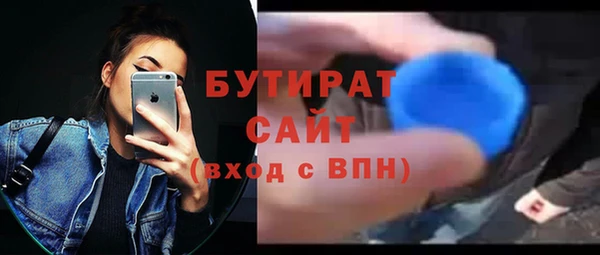 СК Липки