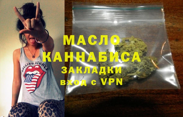 СК Липки