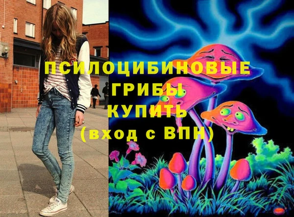 не бодяженный Лагань