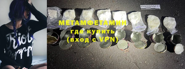 СК Липки
