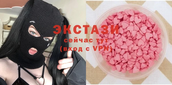 СК Липки